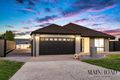 Property photo of 7 Kanmore Crescent Hillside VIC 3037