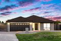 Property photo of 7 Kanmore Crescent Hillside VIC 3037