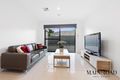 Property photo of 7 Kanmore Crescent Hillside VIC 3037