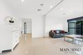 Property photo of 7 Kanmore Crescent Hillside VIC 3037