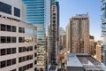 Property photo of 2703/2-4 Cunningham Street Haymarket NSW 2000