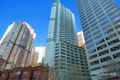 Property photo of 2703/2-4 Cunningham Street Haymarket NSW 2000