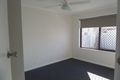 Property photo of 15 Crown Street Narrandera NSW 2700