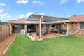 Property photo of 26 Queen Elizabeth Drive Eatons Hill QLD 4037