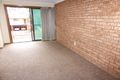 Property photo of 16/194 Byng Street Orange NSW 2800