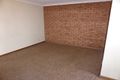 Property photo of 16/194 Byng Street Orange NSW 2800