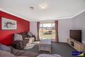 Property photo of 428 Boorolong Road Armidale NSW 2350