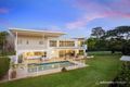Property photo of 10 Ningana Street Fig Tree Pocket QLD 4069