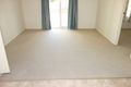 Property photo of 2/12 Burchill Lane Monkland QLD 4570