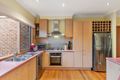 Property photo of 5 Chardonnay Drive Mount Martha VIC 3934