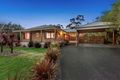 Property photo of 5 Chardonnay Drive Mount Martha VIC 3934