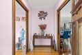 Property photo of 5 Chardonnay Drive Mount Martha VIC 3934