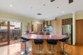 Property photo of 5 Chardonnay Drive Mount Martha VIC 3934