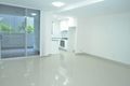 Property photo of 2/685 Punchbowl Road Punchbowl NSW 2196