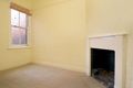 Property photo of 38 Palmerston Street Carlton VIC 3053