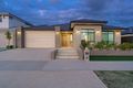 Property photo of 14 Wintergreen Crescent Treeby WA 6164