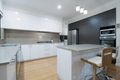 Property photo of 14 Wintergreen Crescent Treeby WA 6164