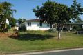 Property photo of 201 Lyndhurst Road Boondall QLD 4034