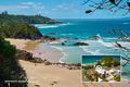 Property photo of 8/76 Pacific Drive Port Macquarie NSW 2444