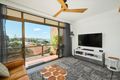 Property photo of 8/76 Pacific Drive Port Macquarie NSW 2444
