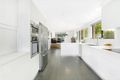 Property photo of 3 Lillian Place Figtree NSW 2525
