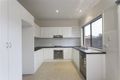 Property photo of 2/51 Wattle Grove Mulgrave VIC 3170