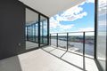 Property photo of 1805/63 Shoreline Drive Rhodes NSW 2138