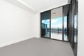 Property photo of 1805/63 Shoreline Drive Rhodes NSW 2138