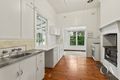 Property photo of 46 Kirton Road Austinmer NSW 2515