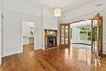 Property photo of 46 Kirton Road Austinmer NSW 2515