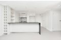 Property photo of 1805/63 Shoreline Drive Rhodes NSW 2138