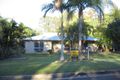 Property photo of 43 High Street Tinana QLD 4650