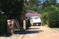 Property photo of 3A Braydon Road Attadale WA 6156