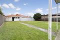 Property photo of 25 Sheales Street Dandenong VIC 3175