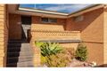 Property photo of 40 South Street Forster NSW 2428