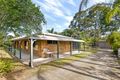 Property photo of 15 Plover Drive Eagleby QLD 4207