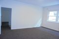 Property photo of 8/124 Old South Head Road Bellevue Hill NSW 2023