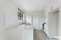 Property photo of 1/21 Wilson Street Rosebud VIC 3939