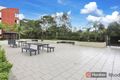 Property photo of 12/32-34 Mons Road Westmead NSW 2145