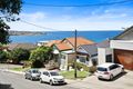 Property photo of 11 Dundas Street Coogee NSW 2034