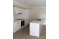 Property photo of 106 Expedition Drive North Lakes QLD 4509