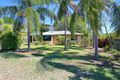 Property photo of 6 Mimnagh Street Walkervale QLD 4670