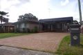 Property photo of 57 Darling Street Greystanes NSW 2145