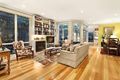 Property photo of 5 Bride Street Malvern VIC 3144