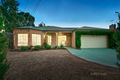 Property photo of 44 Shawlands Avenue Blackburn South VIC 3130