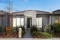 Property photo of 5 Dalston Path Wyndham Vale VIC 3024