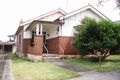 Property photo of 9 Anzac Street Canterbury NSW 2193