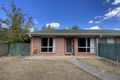 Property photo of 4/588 Webb Street Lavington NSW 2641