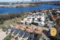 Property photo of 47 Kirkham Hill Terrace Maylands WA 6051