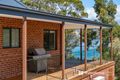Property photo of 100 Wisbys Road North Bruny TAS 7150